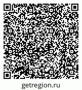 79064887745