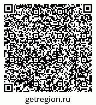 79064887746