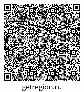 79064887747