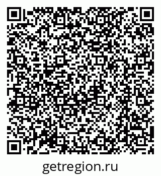 79064887748