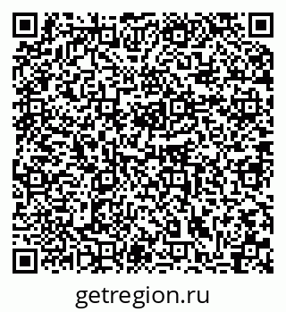 79064887749
