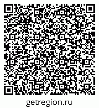 79064887751