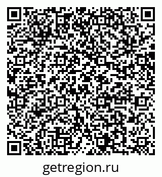 79064887752