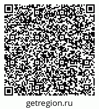 79064887754
