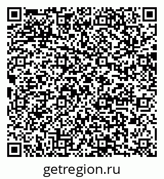 79064887755