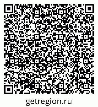 79064887756