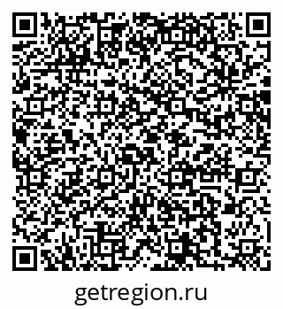 79064887757
