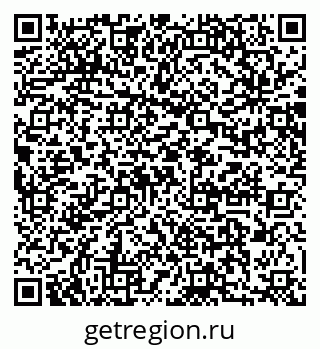 79064887758
