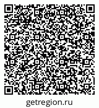 79064887759