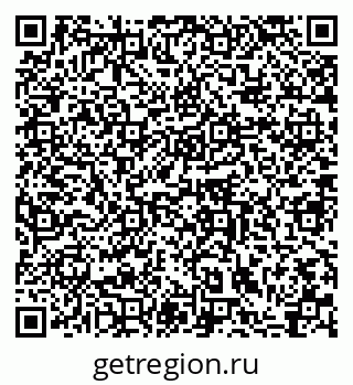 79064887760