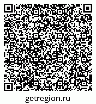 79064887761