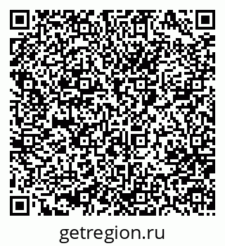 79064887763