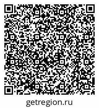 79064887764