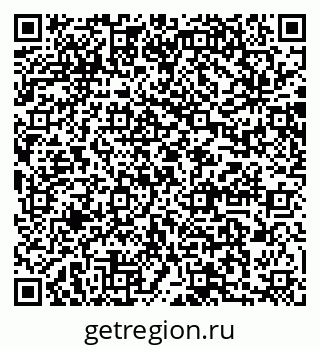 79064887765
