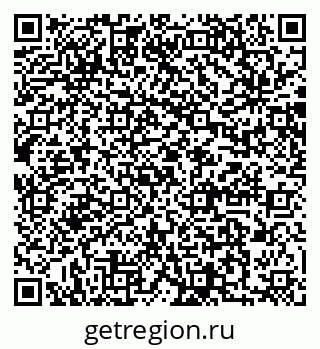 79064887766