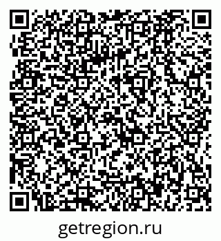 79064887767