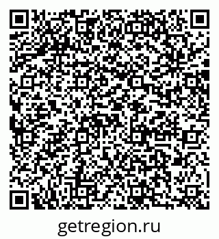 79064887768