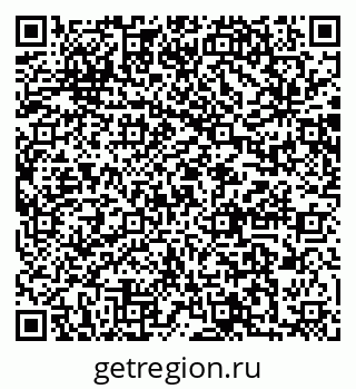 79064887771