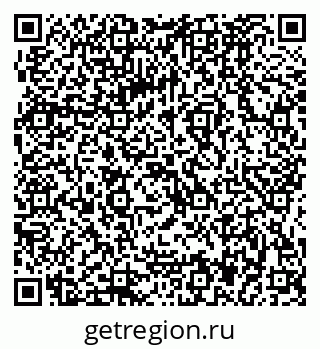 79064887772