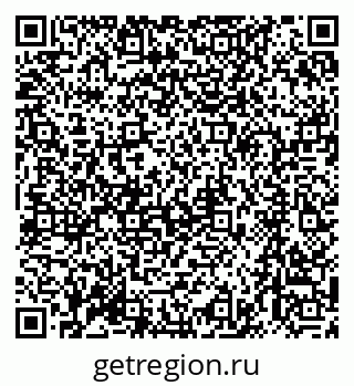 79064887773