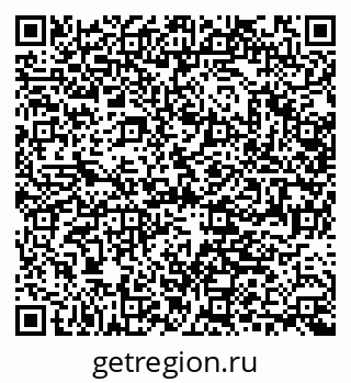 79064887775