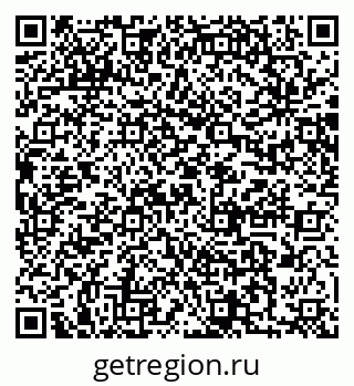 79064887776