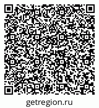 79064887777