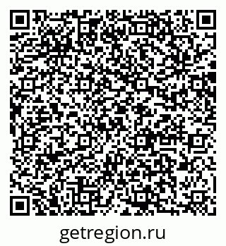 79064887778