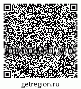 79064887779