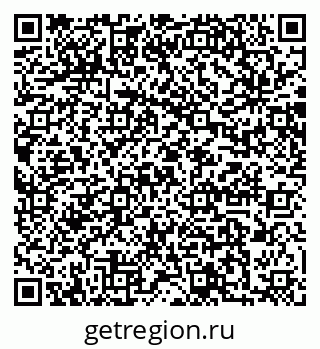 79064887781