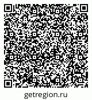 79064887782