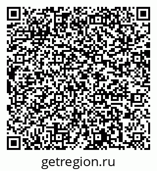 79064887783