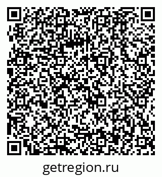 79064887784