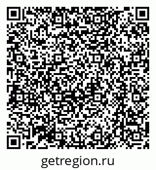 79064887785