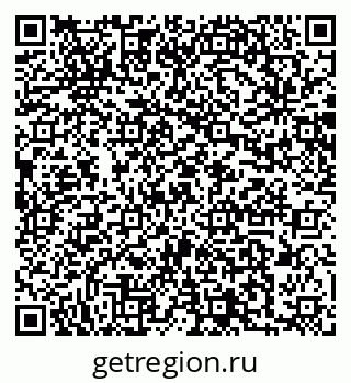 79064887787