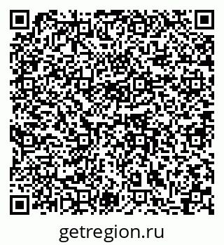 79064887788