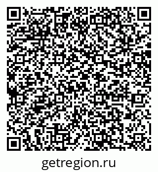 79064887789