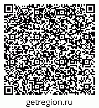 79064887790