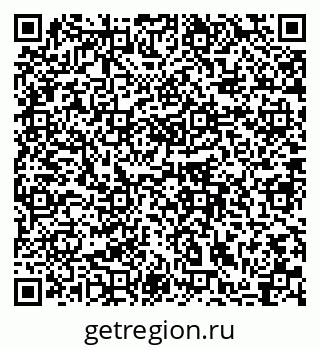79064887791