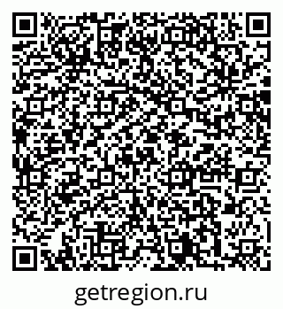 79064887793