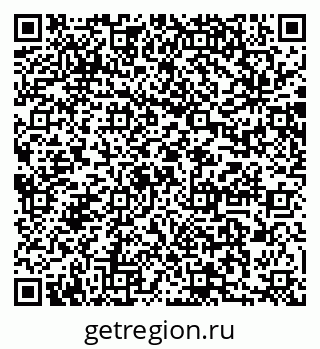 79064887794
