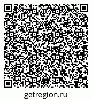 79064887796