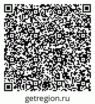 79064887799