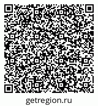 79064887802