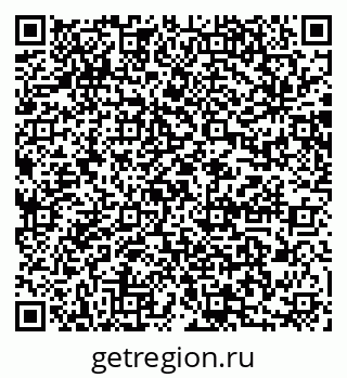 79064887804