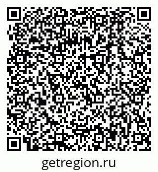 79064887805