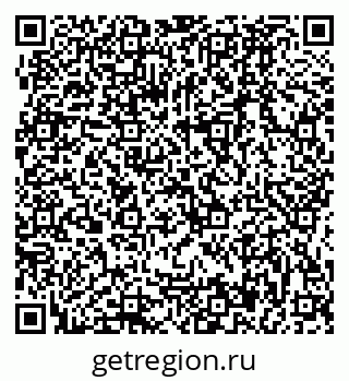 79064887806