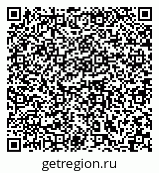 79064887807