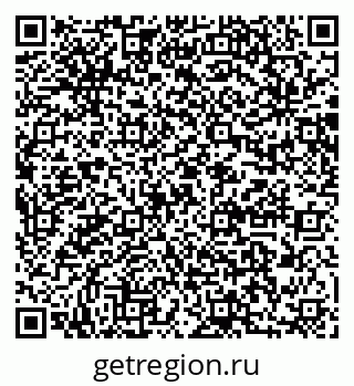79064887808