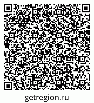 79064887809